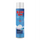 Stiff On Original Starch Spray 567ml