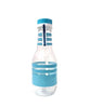 Safari Super Star Water Bottle 1100ml – Pack of 1 | BPA Free & Halal Certified Arey wow