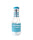 Safari Super Star Water Bottle 1100ml – Pack of 1 | BPA Free & Halal Certified Arey wow