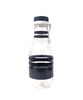 Safari Super Star Water Bottle 1100ml – Pack of 1 | BPA Free & Halal Certified Arey wow