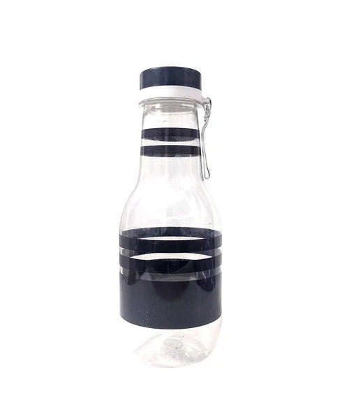 Safari Super Star Water Bottle 1100ml – Pack of 1 | BPA Free & Halal Certified Arey wow