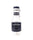 Safari Super Star Water Bottle 1100ml – Pack of 1 | BPA Free & Halal Certified Arey wow