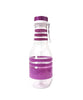 Safari Super Star Water Bottle 1100ml – Pack of 1 | BPA Free & Halal Certified Arey wow
