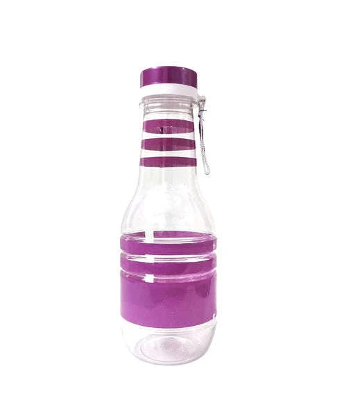 Safari Super Star Water Bottle 1100ml – Pack of 1 | BPA Free & Halal Certified Arey wow