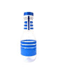 Safari Super Star Water Bottle 1100ml – Pack of 1 | BPA Free & Halal Certified Arey wow
