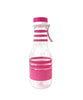 Safari Super Star Water Bottle 1100ml – Pack of 1 | BPA Free & Halal Certified Arey wow