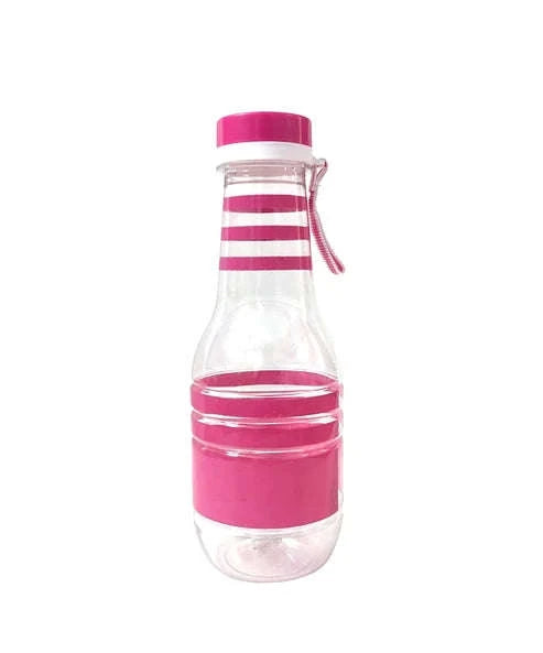 Safari Super Star Water Bottle 1100ml – Pack of 1 | BPA Free & Halal Certified Arey wow