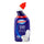 Sweepy Toilet Bowl Cleaner 500ml
