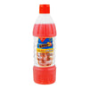 Sweepy Toilet Cleaner 600ml Arey wow