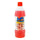 Sweepy Toilet Cleaner 600ml Arey wow