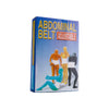TS ORTHO Abdominal Belt Box
