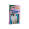TS ORTHO Abdominal Binder Box