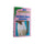 TS ORTHO Abdominal Binder Box