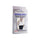 TS ORTHO Abdominal Support Made Of Elastic
