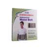 TS ORTHO Abdominal Waist Belt