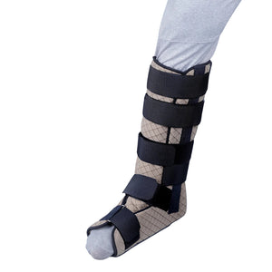 TS ORTHO Ankle Foot Orthosis