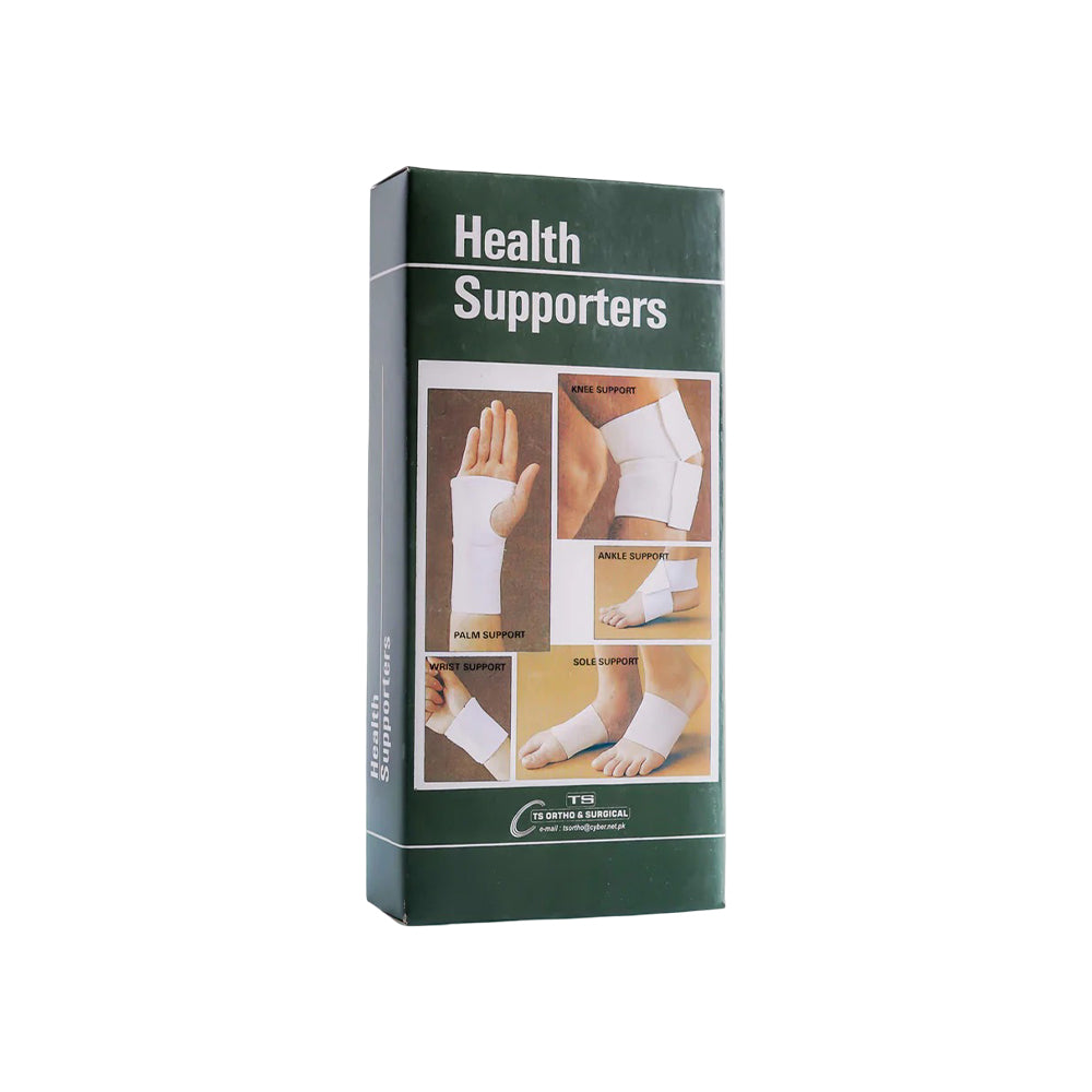 TS ORTHO Ankle Support