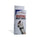 TS ORTHO Bilateral Wrist Brace