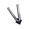 TS ORTHO Clavicle Band