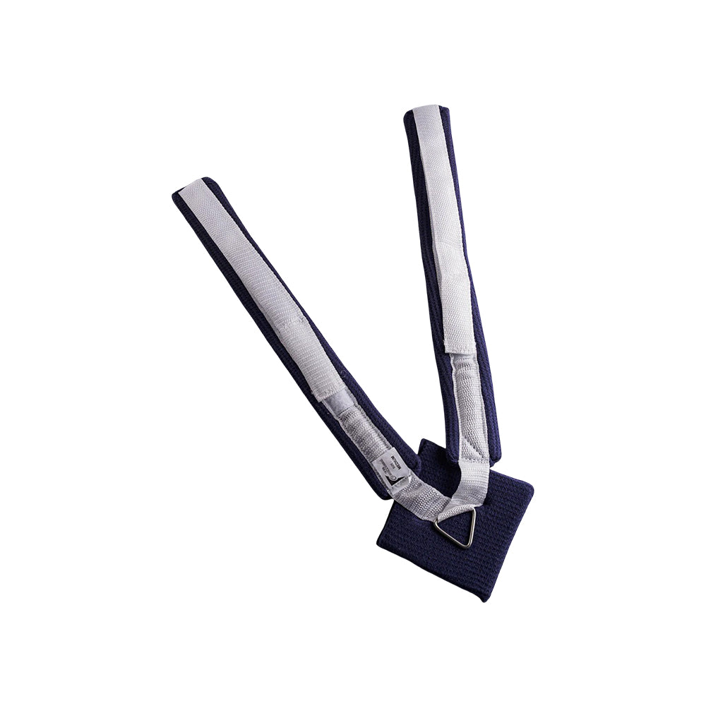 TS ORTHO Clavicle Band