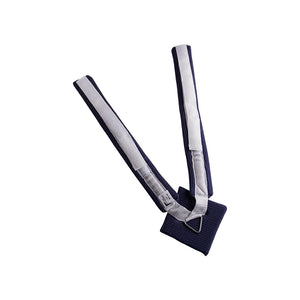 TS ORTHO Clavicle Band