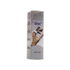 TS ORTHO Cot Finger Splint