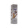TS ORTHO Cot Finger Splint