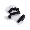 TS ORTHO Extended Type Finger Board