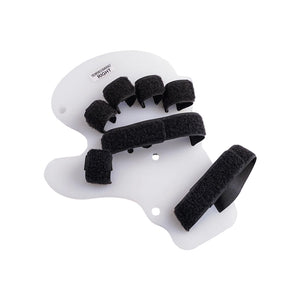 TS ORTHO Extended Type Finger Board