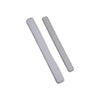 TS ORTHO Finger Splint