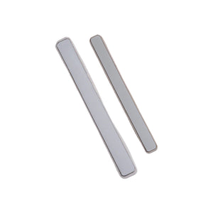 TS ORTHO Finger Splint