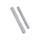 TS ORTHO Finger Splint