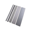 TS ORTHO Foam Rubber Metal Splint