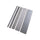TS ORTHO Foam Rubber Metal Splint