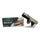 TS ORTHO Frog Splint
