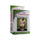 TS ORTHO Hard Chin Support Collar Made Of Plastic Sheet