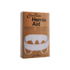 TS ORTHO Hernia Aid Yellow Box