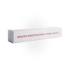 TS ORTHO Holder Endotracheal Tube