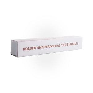 TS ORTHO Holder Endotracheal Tube