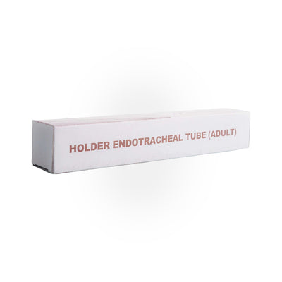TS ORTHO Holder Endotracheal Tube