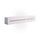 TS ORTHO Holder Endotracheal Tube