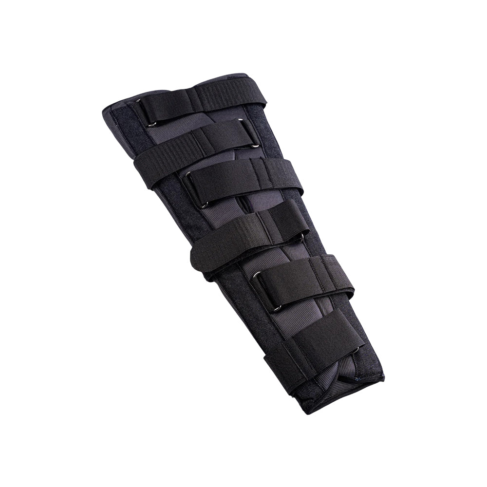 TS ORTHO Knee Immobilizer