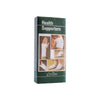 TS ORTHO Knee Support