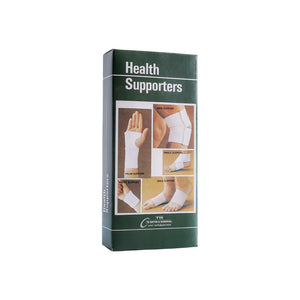 TS ORTHO Knee Support