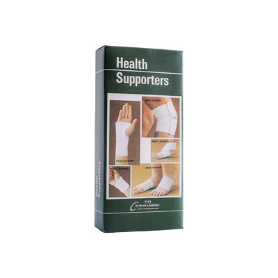 TS ORTHO Knee Support