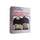 TS ORTHO Lumbo Sacral Spinal Back Support Belt