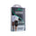 TS ORTHO Neoprene Knee Support