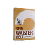 TS ORTHO New Waister Belt