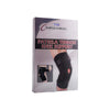 TS ORTHO Patela Tendon Knee Support With Hinged