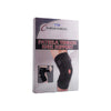 TS ORTHO Patela Tendon Knee Support Without Hinged
